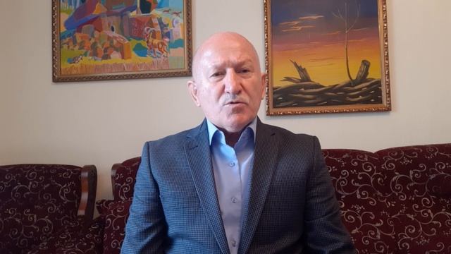 Путь солнца смотреть онлайн
