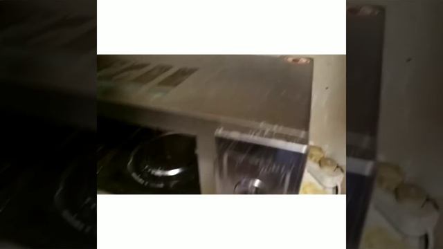 Как легко и быстро отмыть микроволновку смотреть онлайн