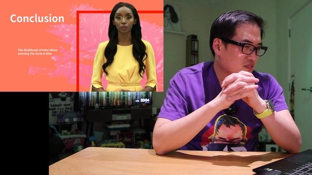 ChatGPT Becomes More Alive With AI Studios 2.0 (DEEPBRAIN AI) смотреть онлайн