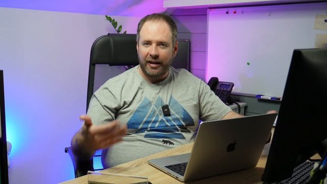 Ответы на вопросы про Яндекс Директ - эпизод 2