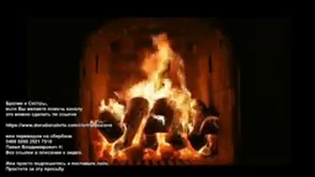 Ищите же прежде Царствия Божия и правды Его смотреть онлайн