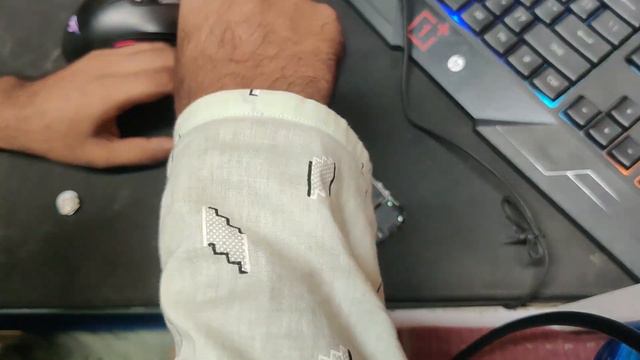 How to redmi 8 frp remove | Password remove | mi account remove смотреть онлайн