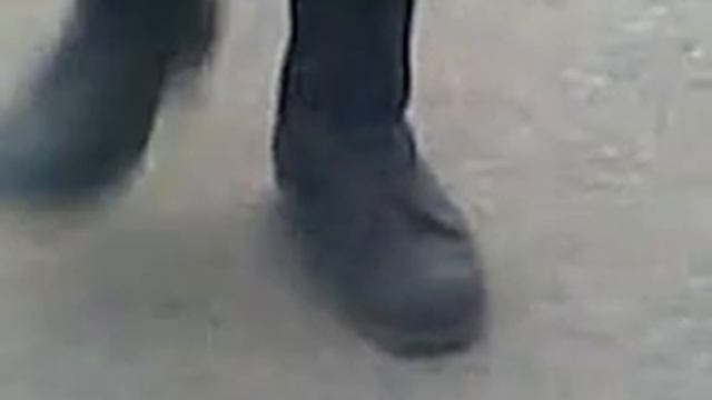 НОВАЯ ФОРМА НАШЕЙ АРМИИ смотреть онлайн