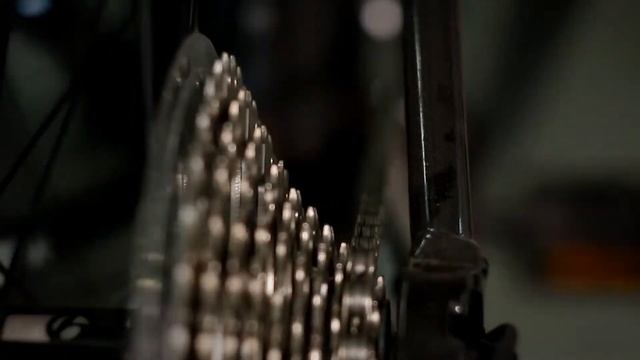 Реклама магазина "Велохаус" смотреть онлайн