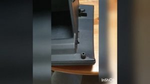 РЕМОНТ БАРДАЧКА Toyota Corolla 180