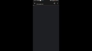 Как зайти на сервера Minecraft для PS4 - Инструкция (MineProxyDroid)