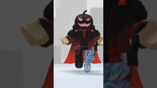 #Pumpkin #head #Roblox #Cool #Nice #brightlights смотреть онлайн