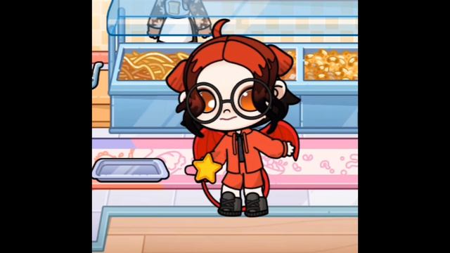 звезда⭐🌟🌠