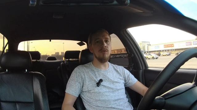 Всё про ЭПТС. Как вносить собственника на основании подтверждающих документов. смотреть онлайн