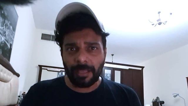 UAE PASS - REGISTRATION PROCESS смотреть онлайн