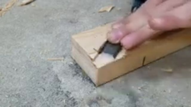 Чердачная лестница своими руками смотреть онлайн