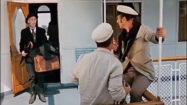 Мальчик! Кто скажет, что это девочка? смотреть онлайн