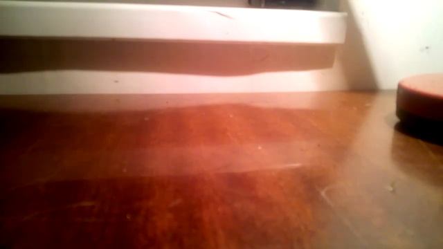 Арбалет(лук ) 2 в 1 своими руками !