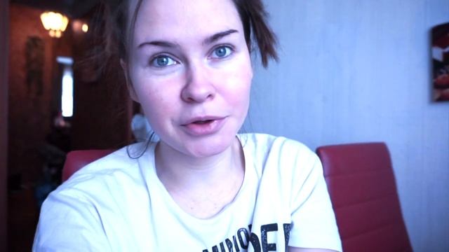 VLOG : РАСПАКОВКА ПОСЫЛОК С АЛИЭКСПРЕСС, ВЕЧЕРНИЙ/ночной УХОД ЗА КОЖЕЙ ЛИЦА, ПОКУПКИ КОСМЕТИКИ смотреть онлайн