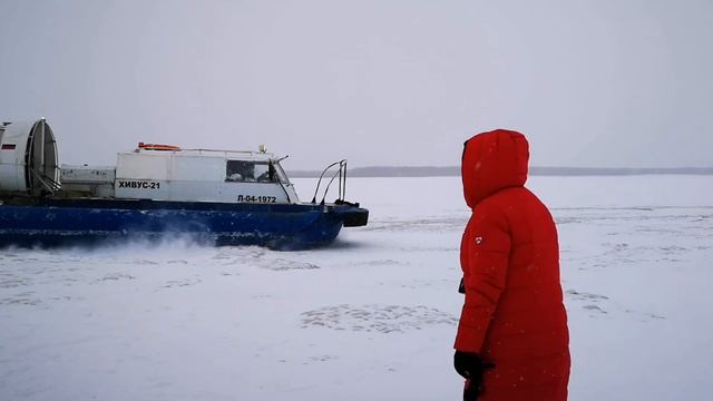Extreme road in Siberia (Sakha Republic) / экстремальная дорога смотреть онлайн