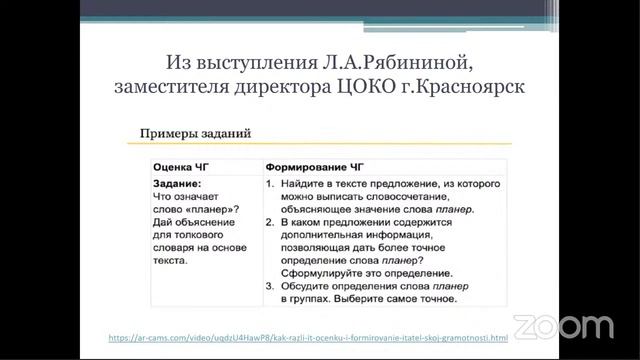 Модуль № 2. 3.08.2021. Часть 1 смотреть онлайн