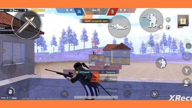 хотел зделать мувик но получилась нарезка килов потому что в приложение нельзя зделать сверкание смотреть онлайн