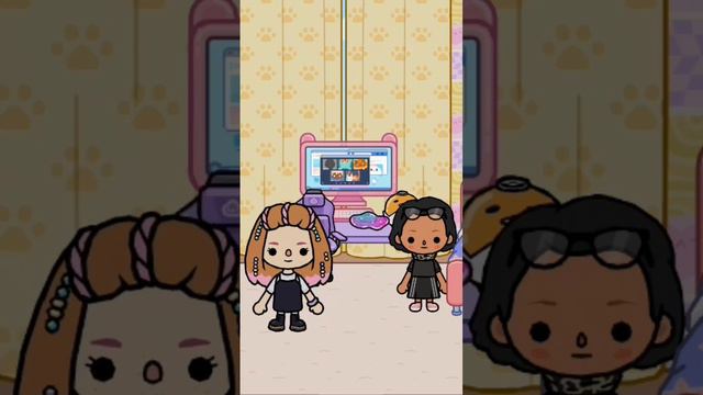 Звук есть нужно по громче включить смотреть онлайн