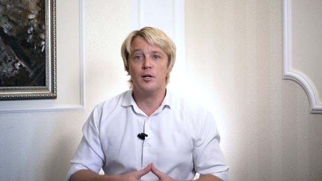 Как отдавать долги правильно. Как избавиться от долгов если денег нет. смотреть онлайн