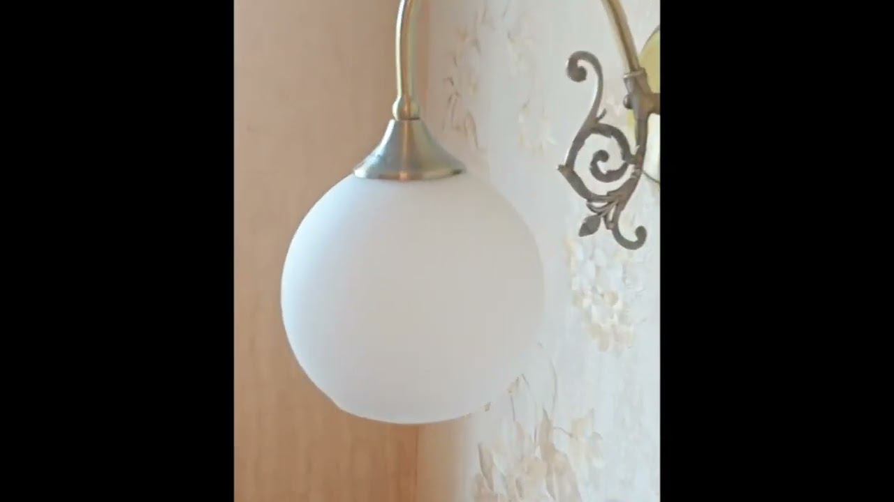 Продаю 2х-комнатную квартиру в Московской области. п.Зеленый. Балашиха. Кирпичный дом. Свежий ремонт смотреть онлайн