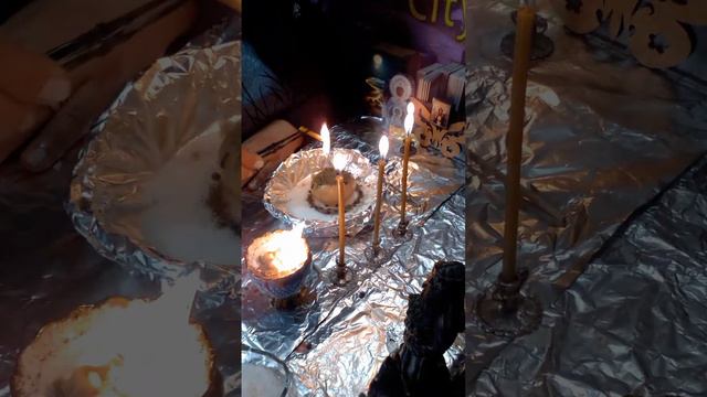 Чистка от козней конкурентов на работе. смотреть онлайн