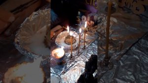 Чистка от козней конкурентов на работе.