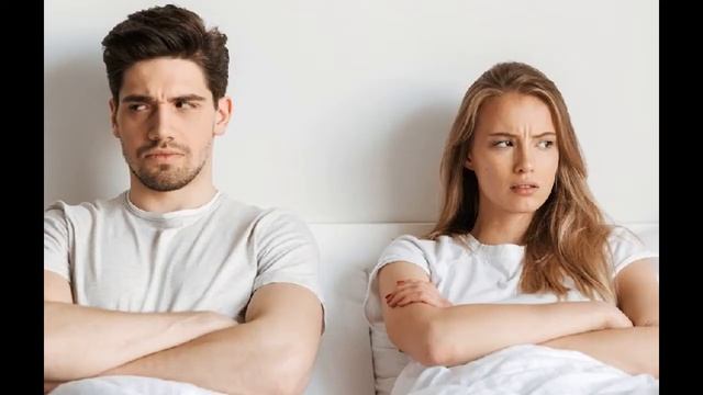 ПРИГОДНАЯ для ОТНОШЕНИЙ ЖЕНЩИНА | Какой ОНА должна БЫТЬ? смотреть онлайн
