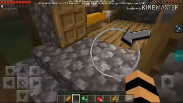 Minecraft versão beta v1.11.0.10 survival смотреть онлайн