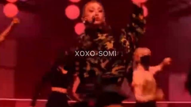 Stray Kids Christmas EveL with other dances #StrayKids #TWICE #BlackPink #ITZY смотреть онлайн