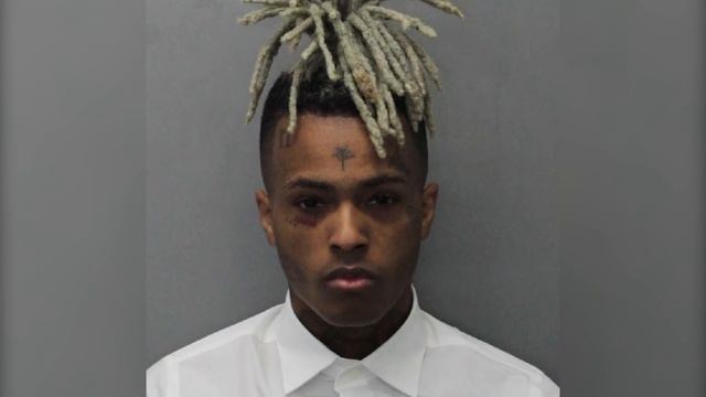 All These Musicians Already Passed Away In 2018