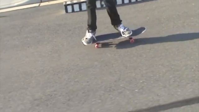 New Camcorder Clips смотреть онлайн