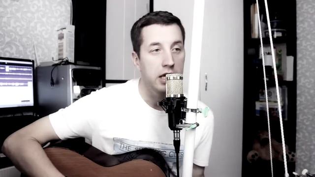 Mary, Mary, Quite Contrary. Children's Songs. смотреть онлайн