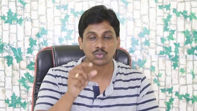 Redmi note 8 pro full review | heating problem telugu смотреть онлайн