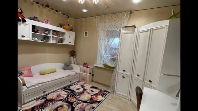 улица Славы Днепр Дом Бассейн смотреть онлайн