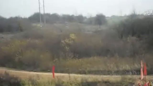 Класс Национальный Тренировка 2 смотреть онлайн