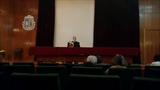 "Макронутриенти: въглехидрати" смотреть онлайн