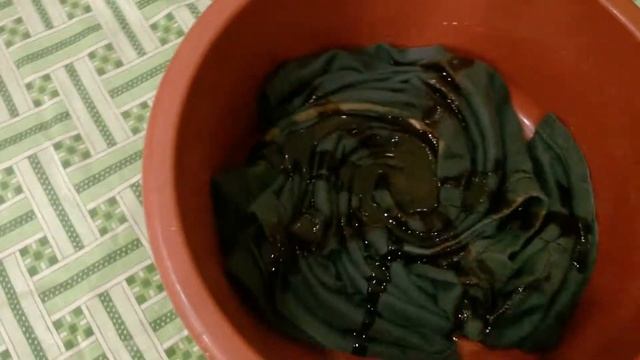 Футболка - Новая жизнь!!! смотреть онлайн