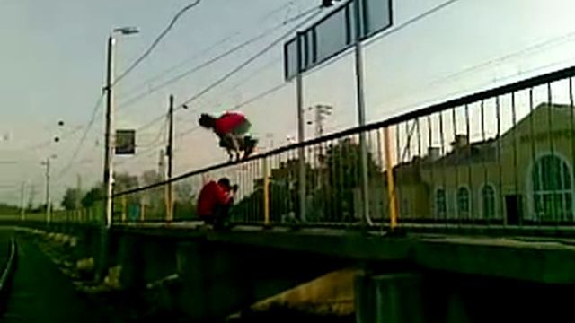 M F One step смотреть онлайн