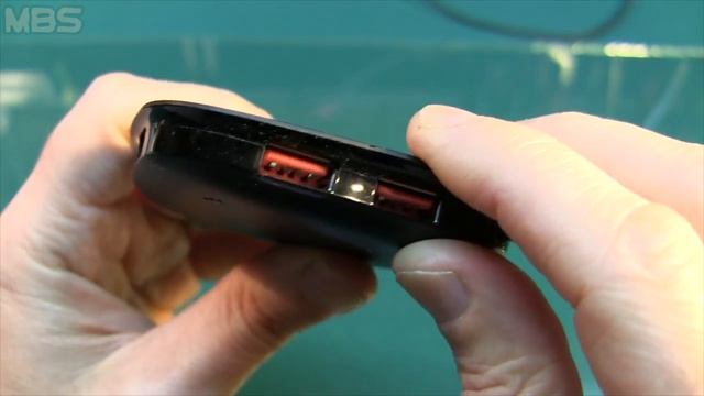 USB3 HUB + 2.5" HDD ВНЕШНИЙ БОКС С АЛИЭКСПРЕСС Тест Скорости. смотреть онлайн