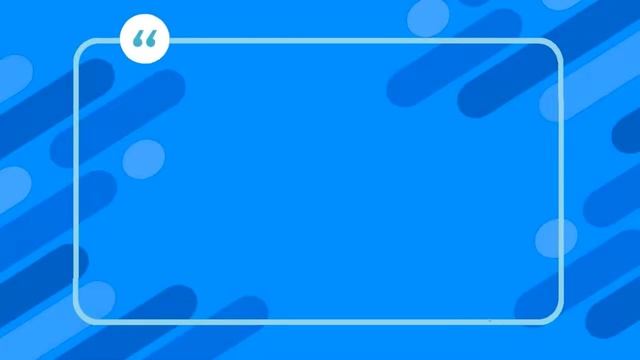 AOGGY Compatible with MacBook Pro 13 Inch Case 2020 New Version A2338 M1/A2251/A2289,Color Pl Revie смотреть онлайн