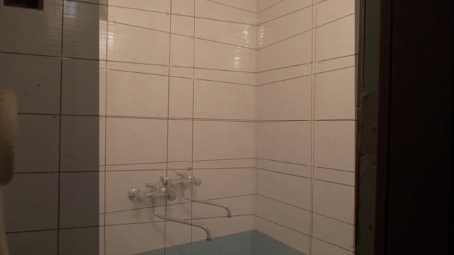 Этапы укладки плитки в ванной - ремонт ванной. смотреть онлайн