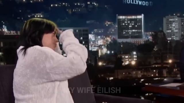 билли айлиш ПОЧЕМУ ИЗВЕСТНАЯ? билли айлиш песни @BillieEilish