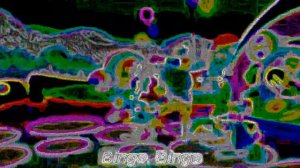 Mickey Mouse Clubhouse Dance HORROR SONG