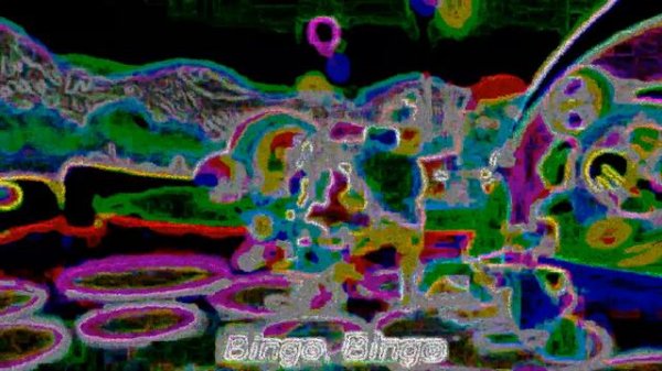 Mickey Mouse Clubhouse Dance HORROR SONG