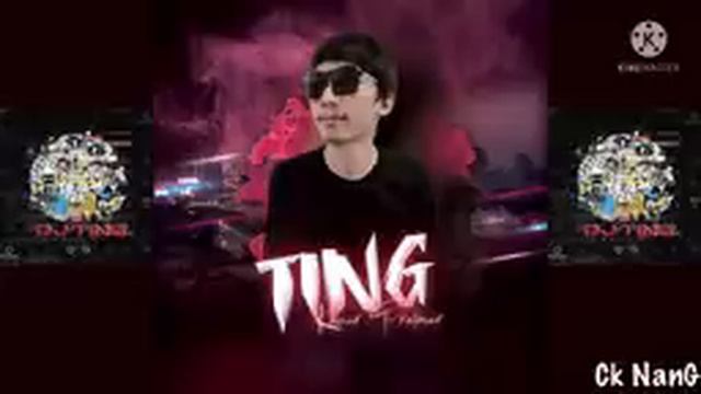 Nonstop DJ Ting [VIP] Techno x Funky ( The Black Team ) 2022???No.43 By「Ck Nang 」 смотреть онлайн