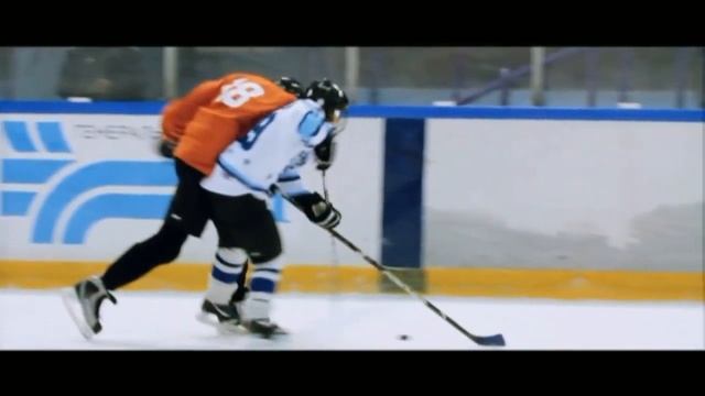hockey video смотреть онлайн