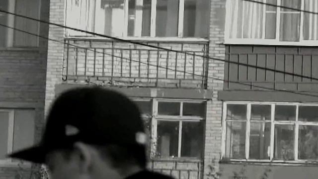 MADMEN CREW-MAX&Cheiz-Кризис творчества (LIVE) смотреть онлайн