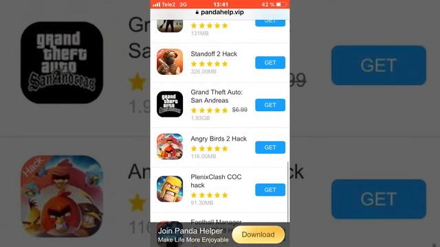 Платные игры смотреть онлайн