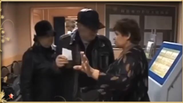 Ремонт с душой