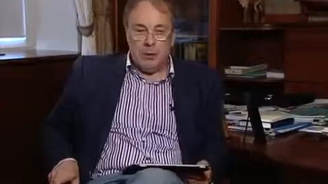 Кондаков. Основные положения ФГОС. смотреть онлайн